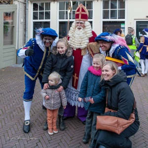 2022-11-19 Pieten doe dag-216